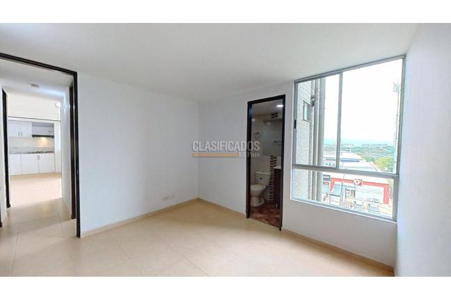 Apartamentos, Venta, Ciudad Bochalema - $221.500.000