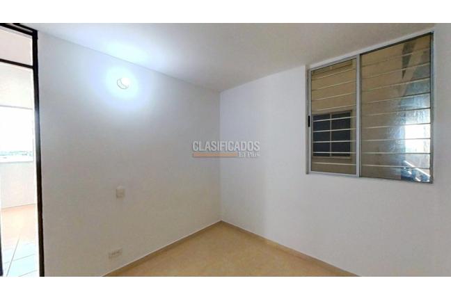 Apartamentos, Venta, Ciudad Bochalema - $221.500.000
