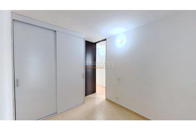 Apartamentos, Venta, Ciudad Bochalema - $221.500.000
