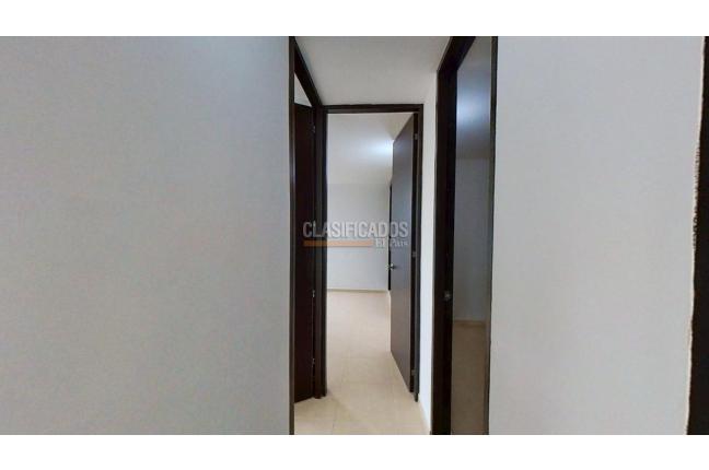 Apartamentos, Venta, Ciudad Bochalema - $221.500.000