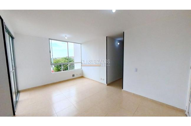Apartamentos, Venta, Ciudad Bochalema - $221.500.000