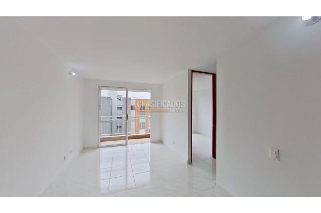 Apartamentos, Venta, Kachipay - $227.000.000