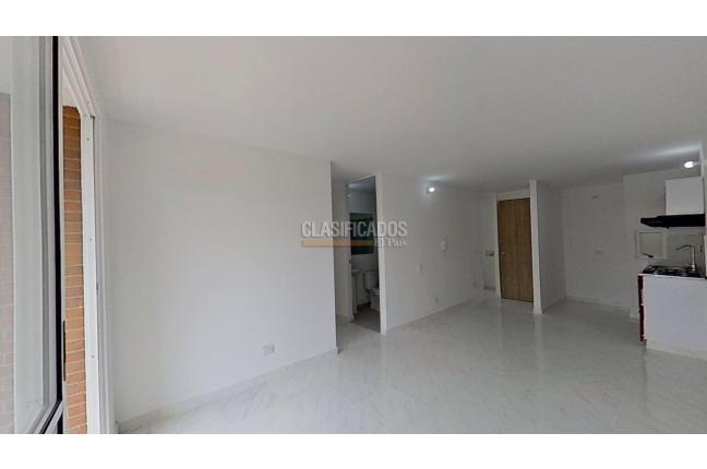 Apartamentos, Venta, Kachipay - $227.000.000