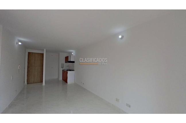 Apartamentos, Venta, Kachipay - $227.000.000