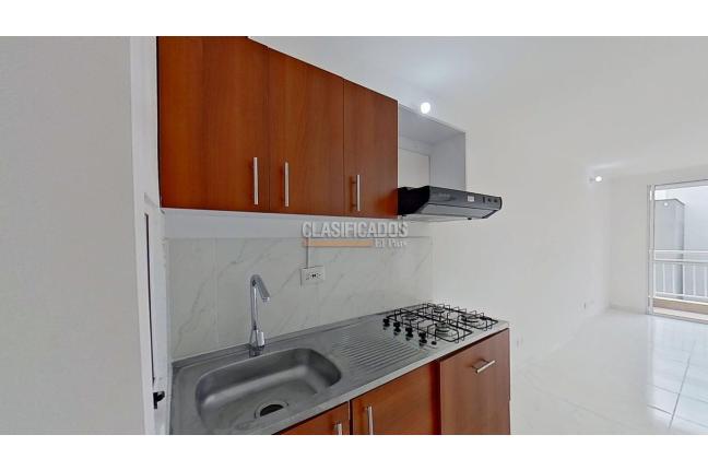 Apartamentos, Venta, Kachipay - $227.000.000