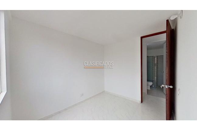 Apartamentos, Venta, Kachipay - $227.000.000