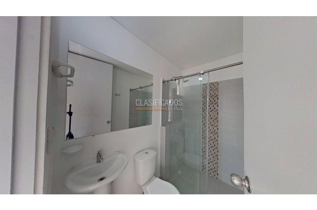 Apartamentos, Venta, Kachipay - $227.000.000