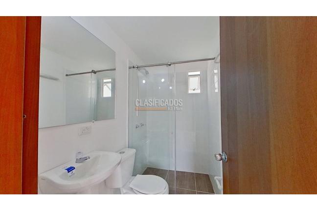 Apartamentos, Venta, Kachipay - $227.000.000