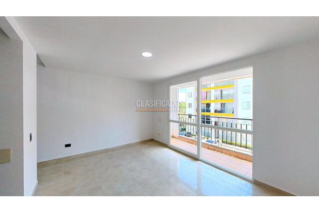 Apartamentos, Venta en Ciudad Bochalema