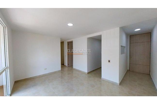 Apartamentos, Venta en Ciudad Bochalema