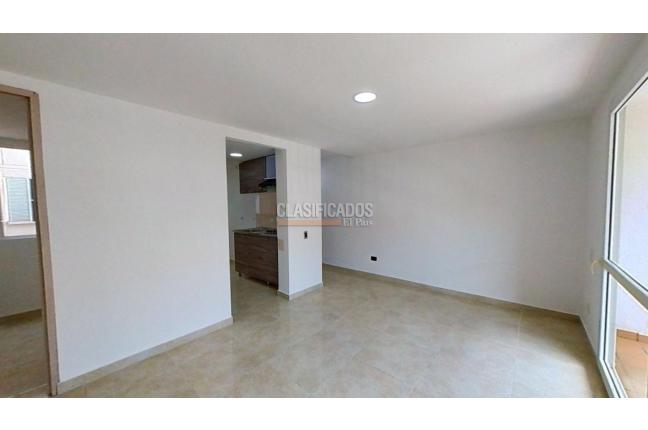 Apartamentos, Venta, Ciudad Bochalema - $215.000.000