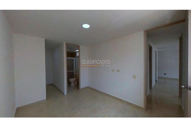 Apartamentos, Venta, Ciudad Bochalema - $215.000.000