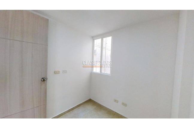 Apartamentos, Venta, Ciudad Bochalema - $215.000.000