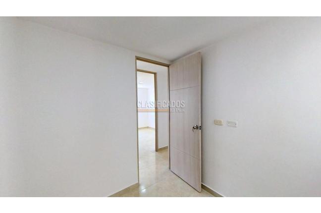Apartamentos, Venta, Ciudad Bochalema - $215.000.000