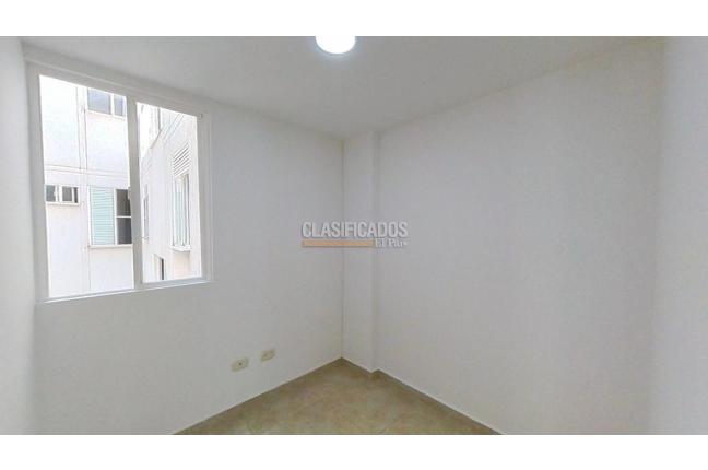 Apartamentos, Venta, Ciudad Bochalema - $215.000.000