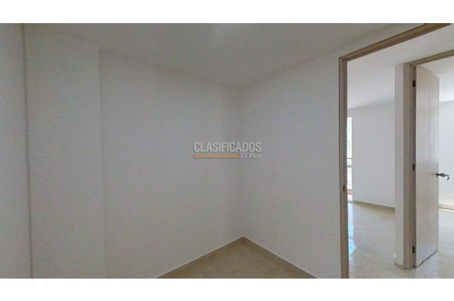 Apartamentos, Venta, Ciudad Bochalema - $215.000.000