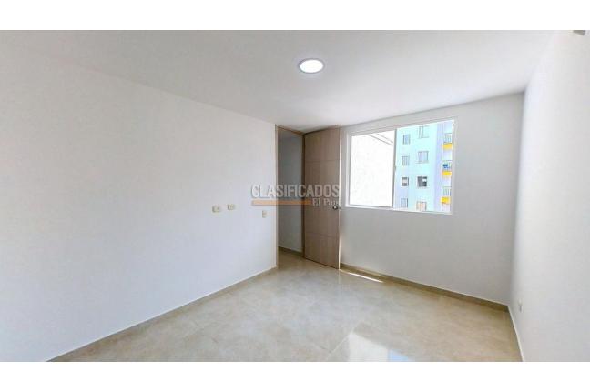 Apartamentos, Venta, Ciudad Bochalema - $215.000.000