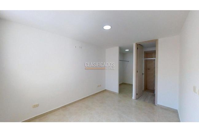 Apartamentos, Venta, Ciudad Bochalema - $215.000.000
