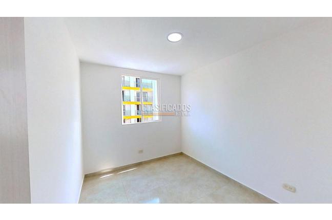Apartamentos, Venta, Ciudad Bochalema - $215.000.000