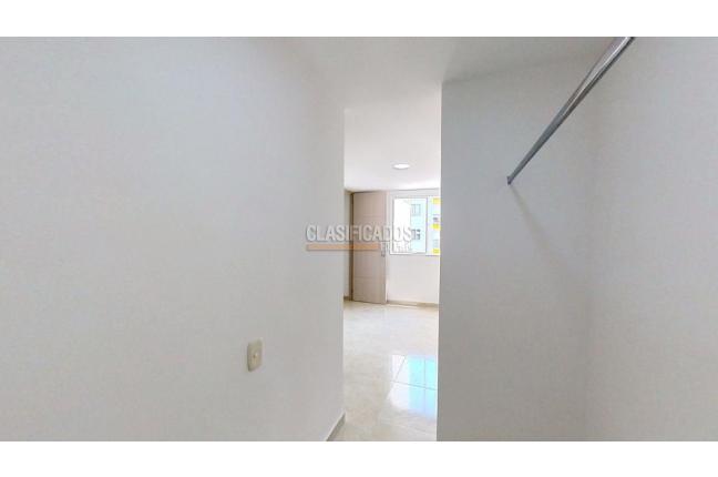 Apartamentos, Venta, Ciudad Bochalema - $215.000.000