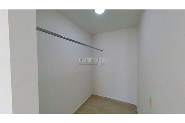 Apartamentos, Venta, Ciudad Bochalema - $215.000.000