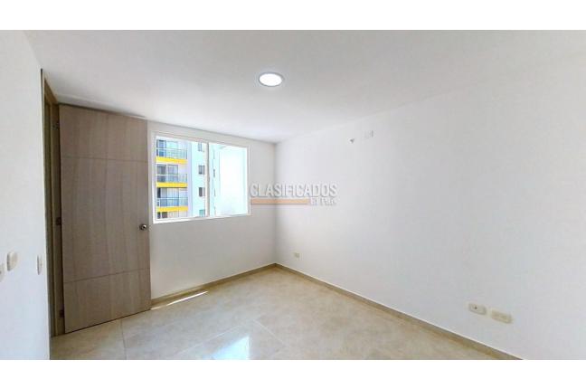 Apartamentos, Venta, Ciudad Bochalema - $215.000.000