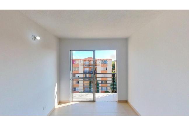 Apartamentos, Venta en Valle del Lili