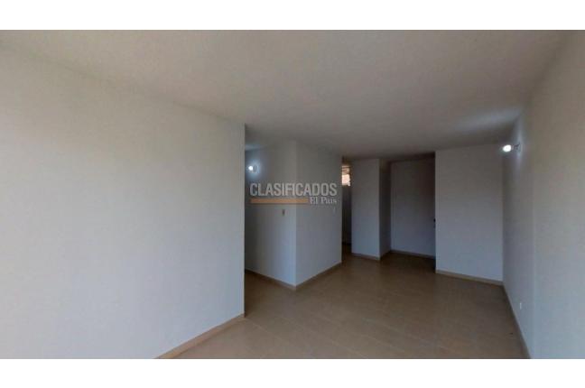 Apartamentos, Venta en Valle del Lili