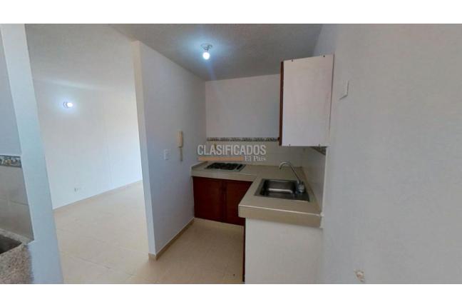 Apartamentos, Venta, Valle del Lili - $199.500.000