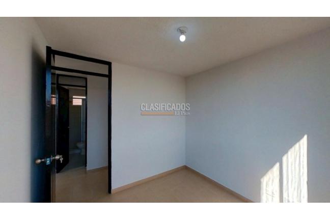 Apartamentos, Venta, Valle del Lili - $199.500.000