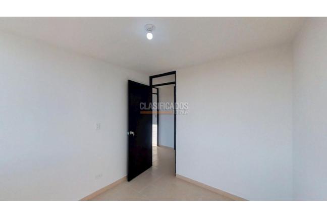 Apartamentos, Venta, Valle del Lili - $199.500.000