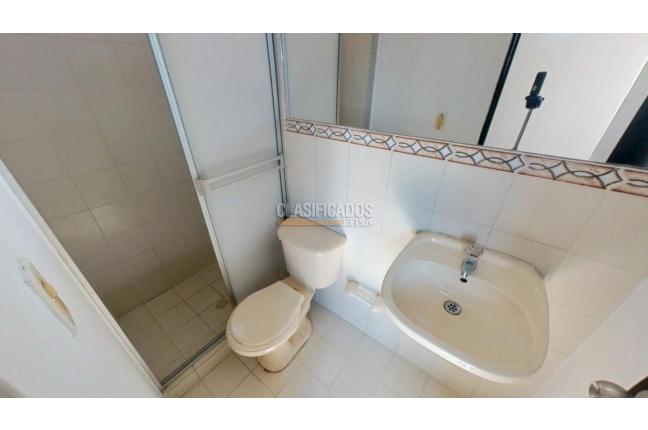 Apartamentos, Venta, Valle del Lili - $199.500.000