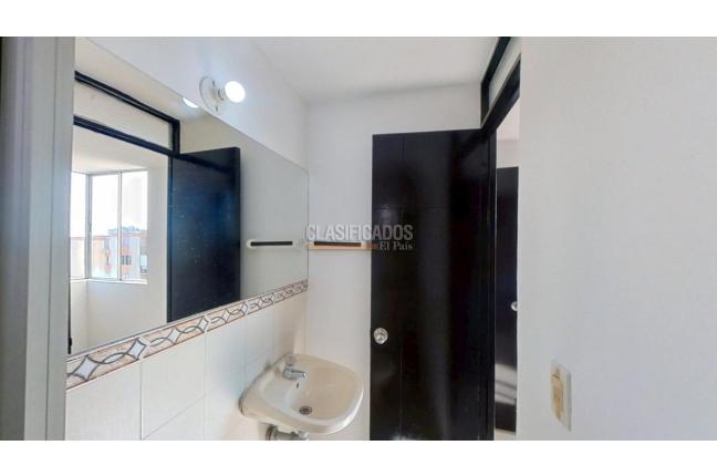 Apartamentos, Venta, Valle del Lili - $199.500.000