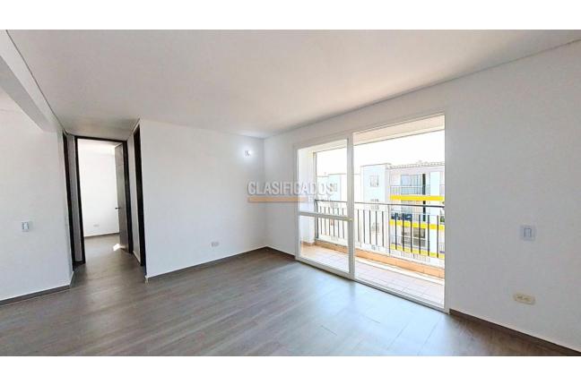 Apartamentos, Venta en Ciudad Bochalema