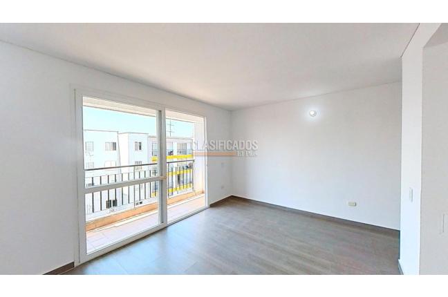 Apartamentos, Venta en Ciudad Bochalema