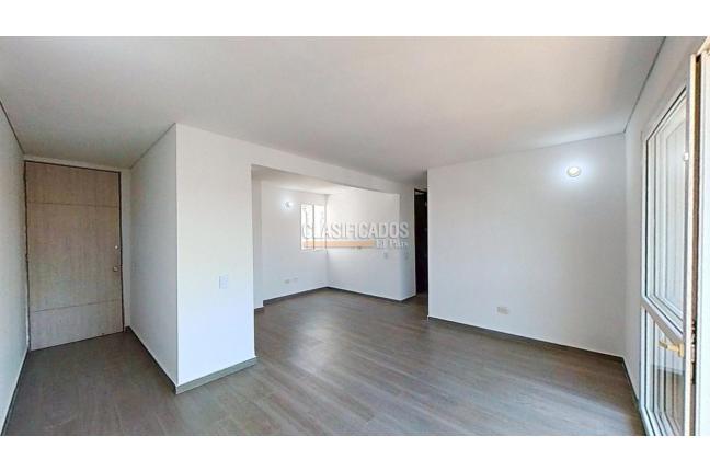 Apartamentos, Venta en Ciudad Bochalema