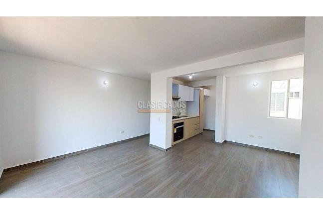 Apartamentos, Venta, Ciudad Bochalema - $194.000.000