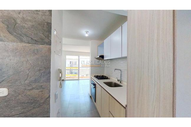 Apartamentos, Venta, Ciudad Bochalema - $194.000.000