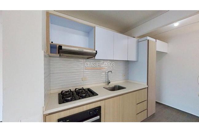 Apartamentos, Venta, Ciudad Bochalema - $194.000.000