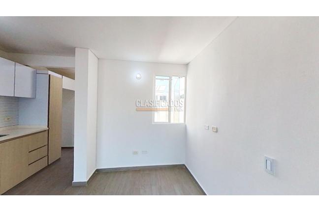 Apartamentos, Venta, Ciudad Bochalema - $194.000.000
