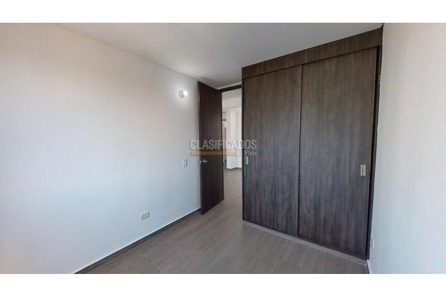 Apartamentos, Venta, Ciudad Bochalema - $194.000.000