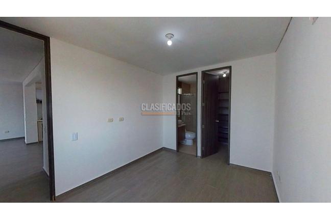 Apartamentos, Venta, Ciudad Bochalema - $194.000.000