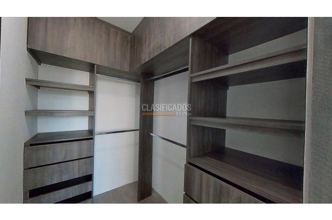 Apartamentos, Venta, Ciudad Bochalema - $194.000.000