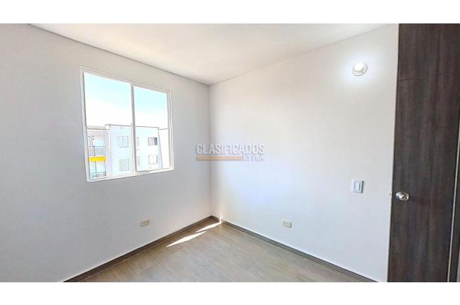 Apartamentos, Venta, Ciudad Bochalema - $194.000.000