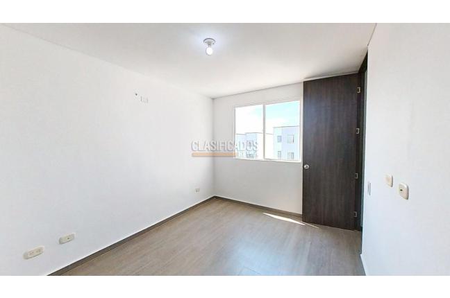 Apartamentos, Venta, Ciudad Bochalema - $194.000.000