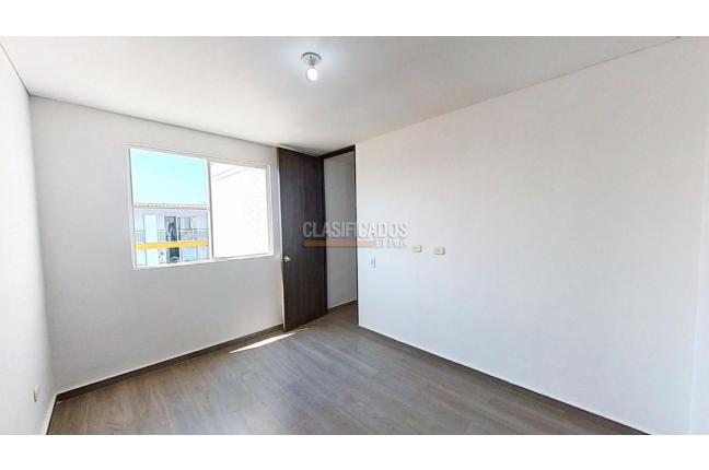 Apartamentos, Venta, Ciudad Bochalema - $194.000.000
