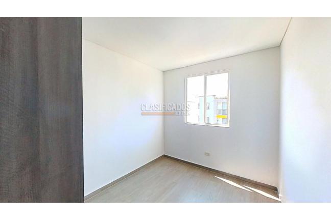 Apartamentos, Venta, Ciudad Bochalema - $194.000.000