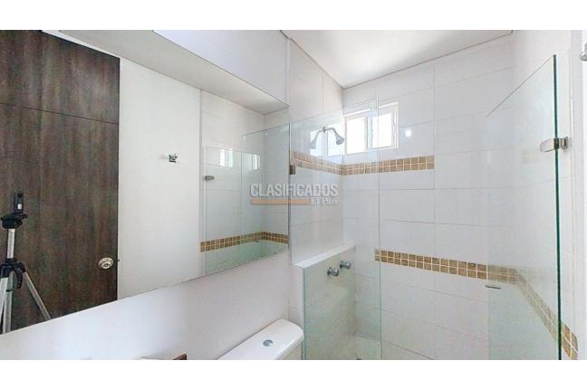 Apartamentos, Venta, Ciudad Bochalema - $194.000.000