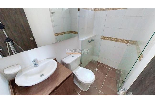 Apartamentos, Venta, Ciudad Bochalema - $194.000.000