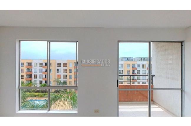 Apartamentos, Venta en Ciudad Bochalema